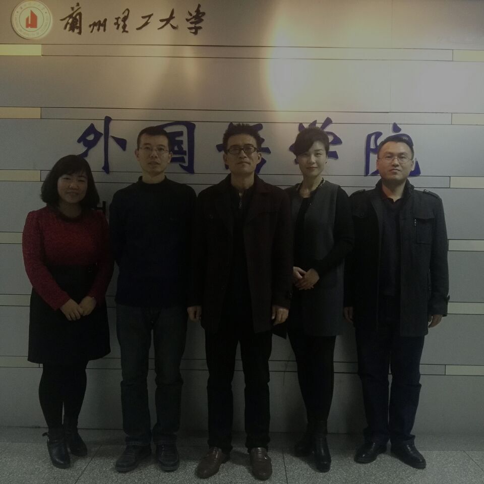            必赢766net手机版与C立方教育学校签订教学及就业基地协议 