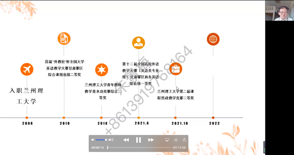  传经送宝促成长 分享交流共提升——必赢766net手机版成功举办新入职教师学习活动