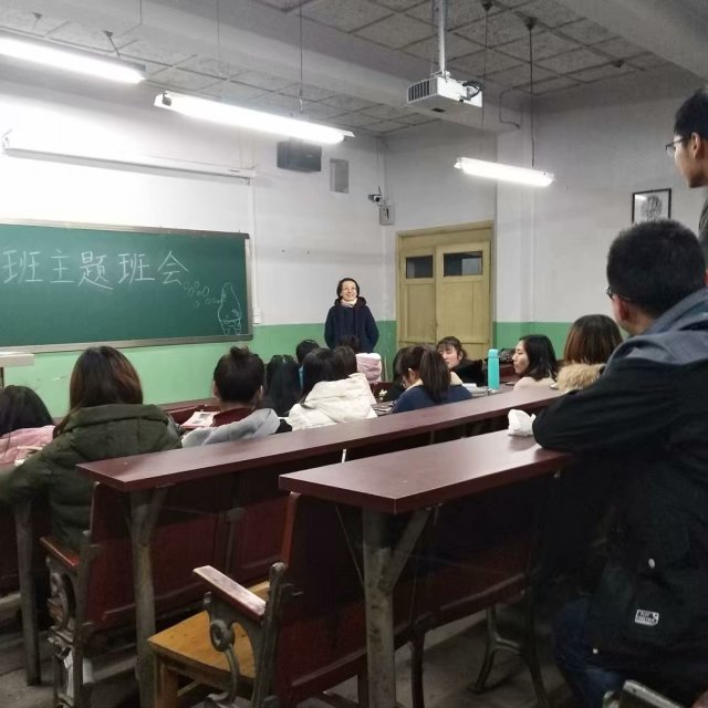            必赢766net手机版组织学习《776net必赢官网信访工作实施办法》 